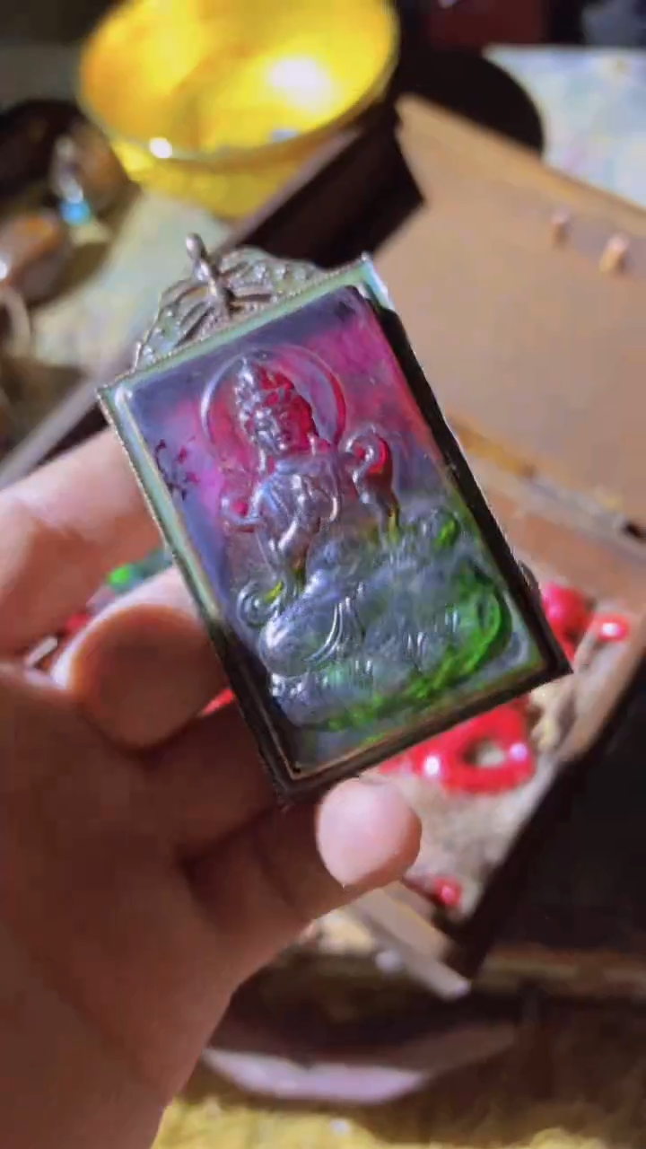 木木木木木木木木木