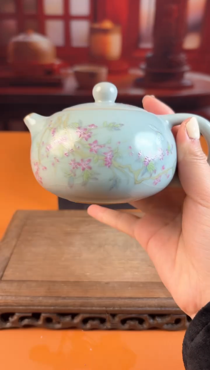 【闪购商品】@@@@@@@@@@@@@@1