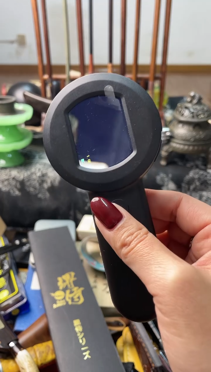 瓷片fdj 慧炎阁甄选正品保障