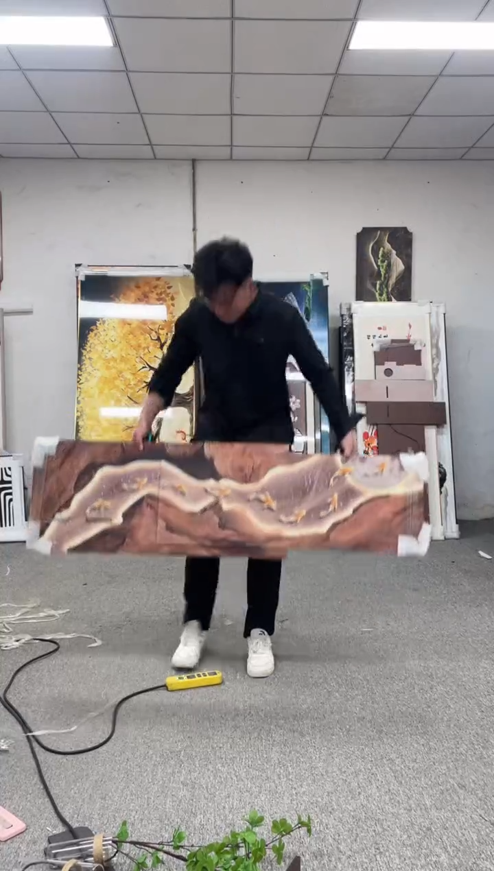 高货清仓 微瑕介意勿拍  45*150