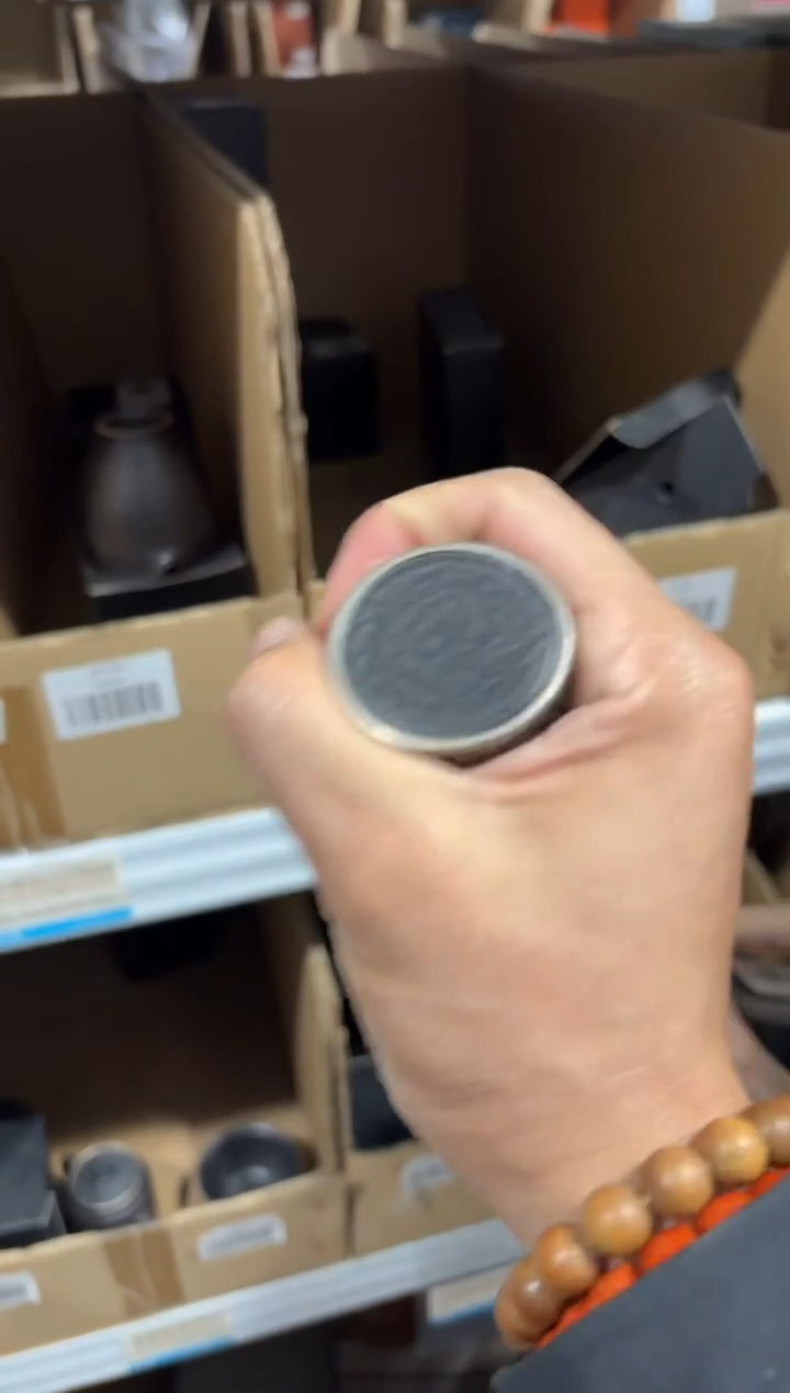 瓷片           @@hy211