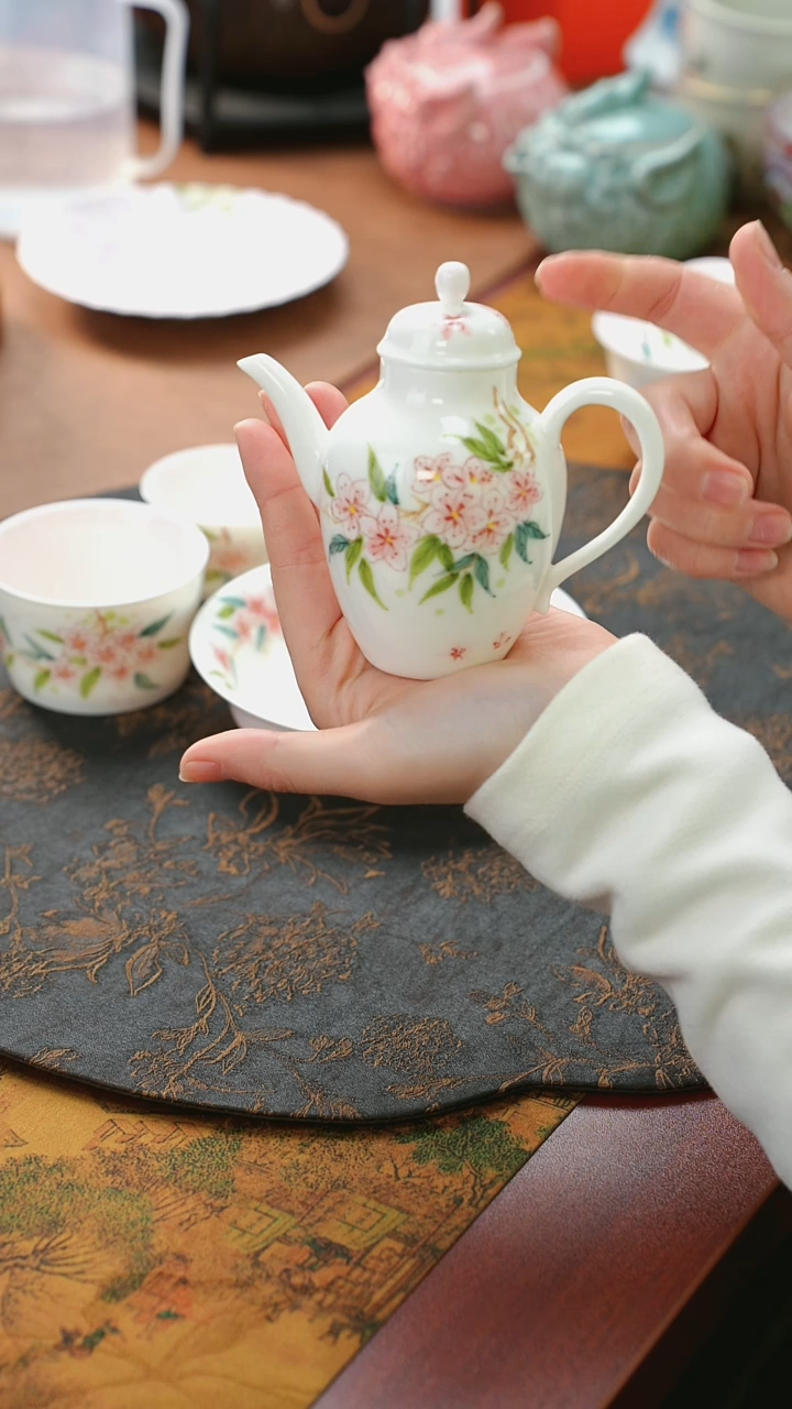 【闪购商品】哈哈哈哈哈哈哈哈