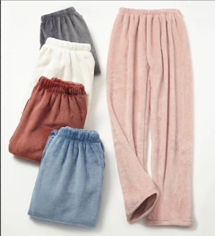 满印提花衬衫防晒休闲上衣