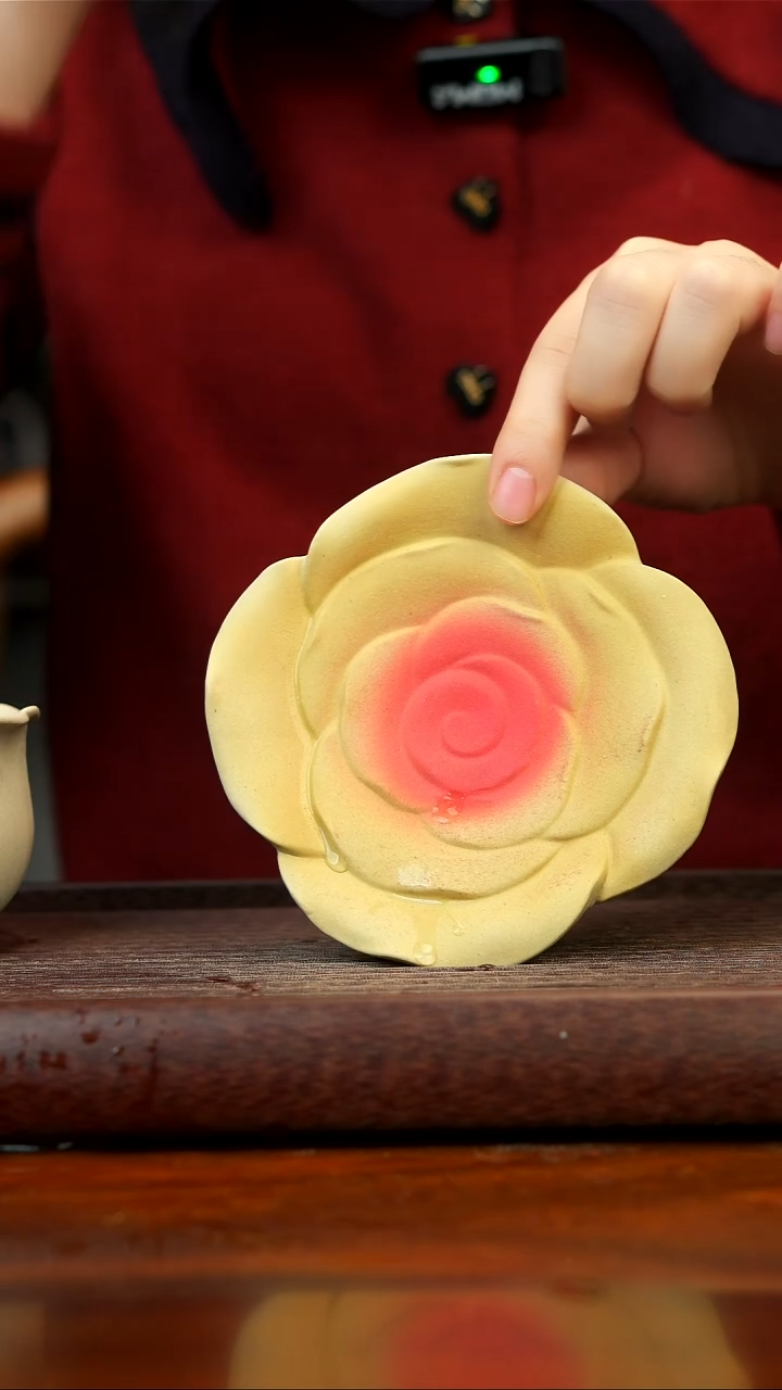 茶壶紫砂宜兴紫砂