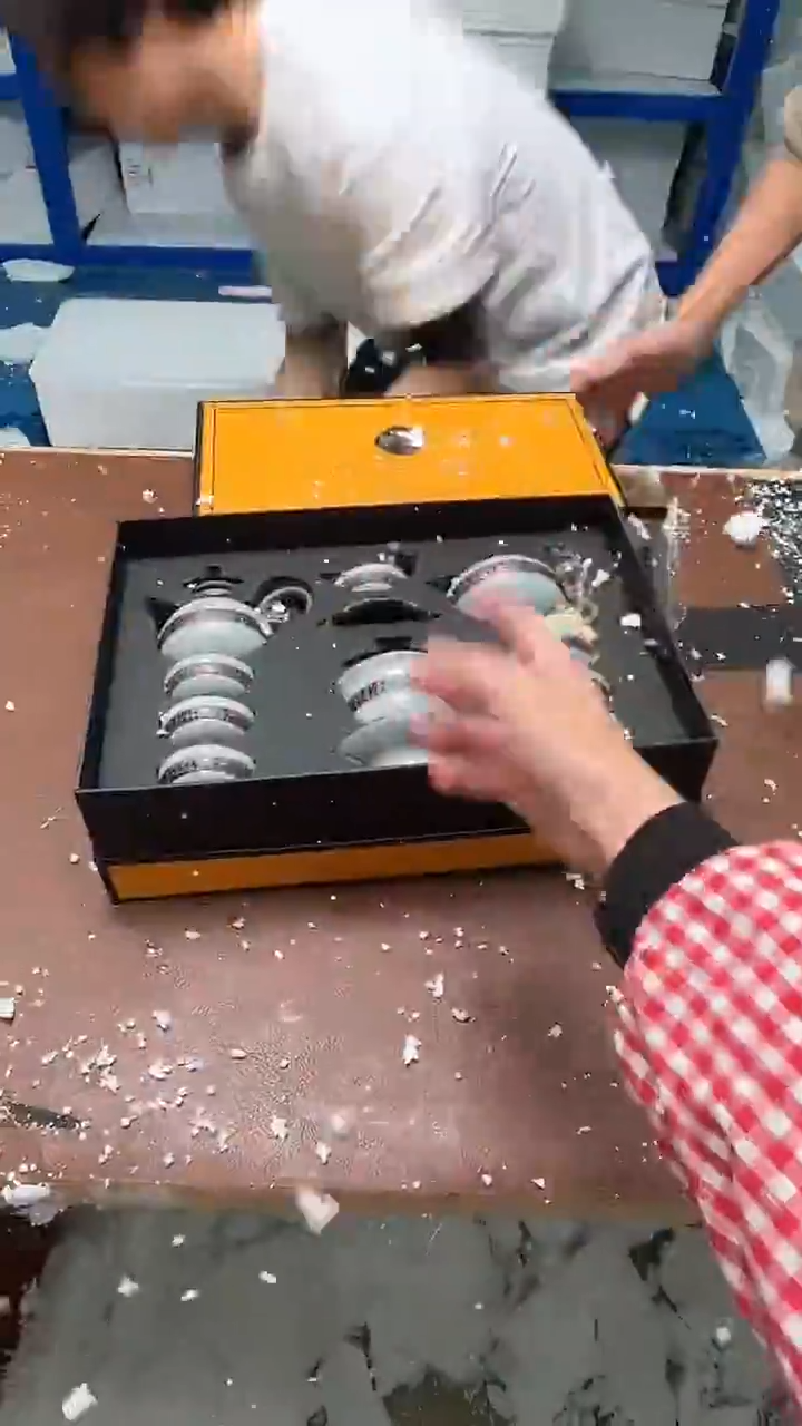精品茶具甄选闪购链接@@@@@@@@