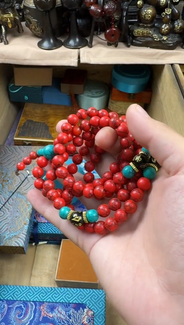 你艳姐专属文玩你艳姐专属文玩