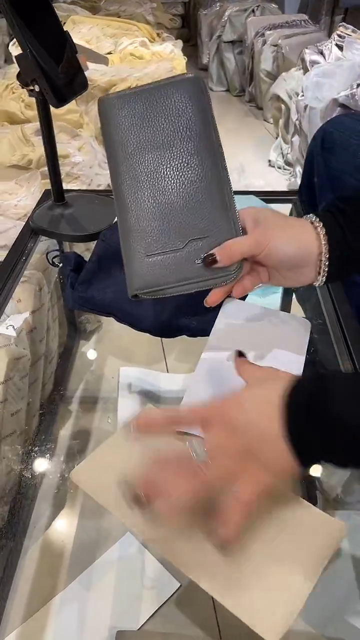 头层牛皮910品牌男包清货中（不要卡单，理性消费）