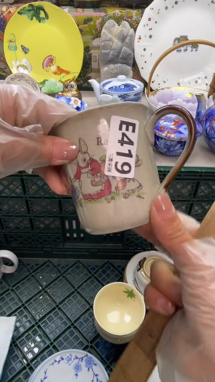 瓷片G***9闪购闪购闪购闪购