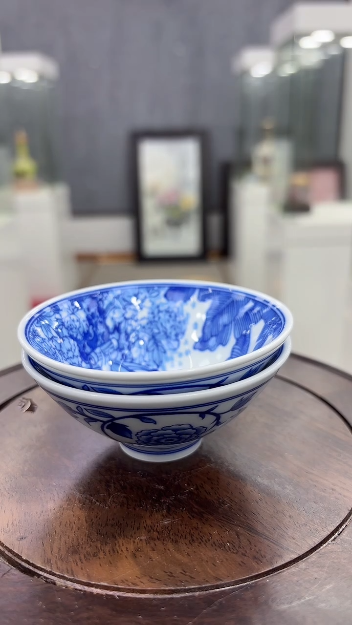 其他陶陶瓷陶瓷陶瓷陶瓷