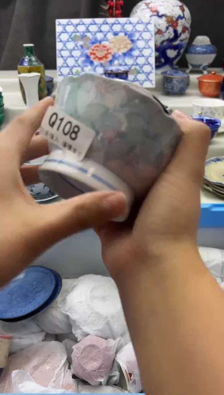 【闪购商品】瓷片108qqqqqqqqqqqq