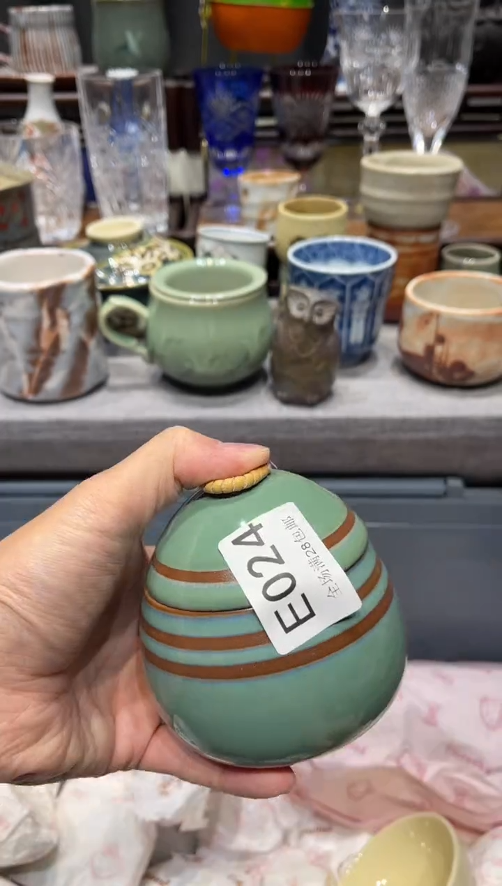 瓷片徐*鸡闪购商品专用链接