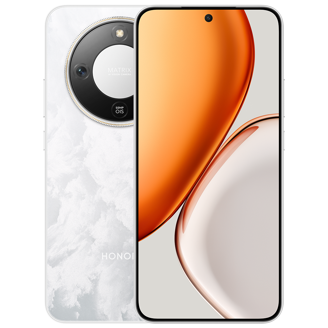 HONOR/荣耀X70  智能手机 金标十面抗摔 DR