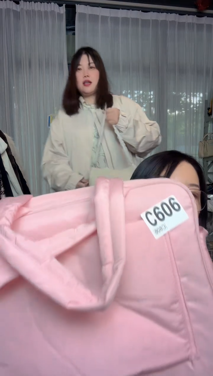 牛皮（革）孤品微瑕606