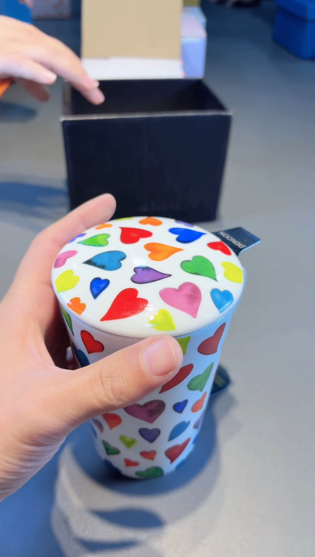 好物名品购物好物名品购物