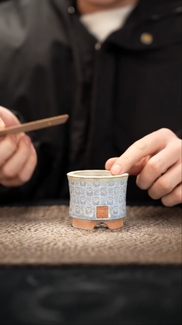 12-11-135花盆口径5