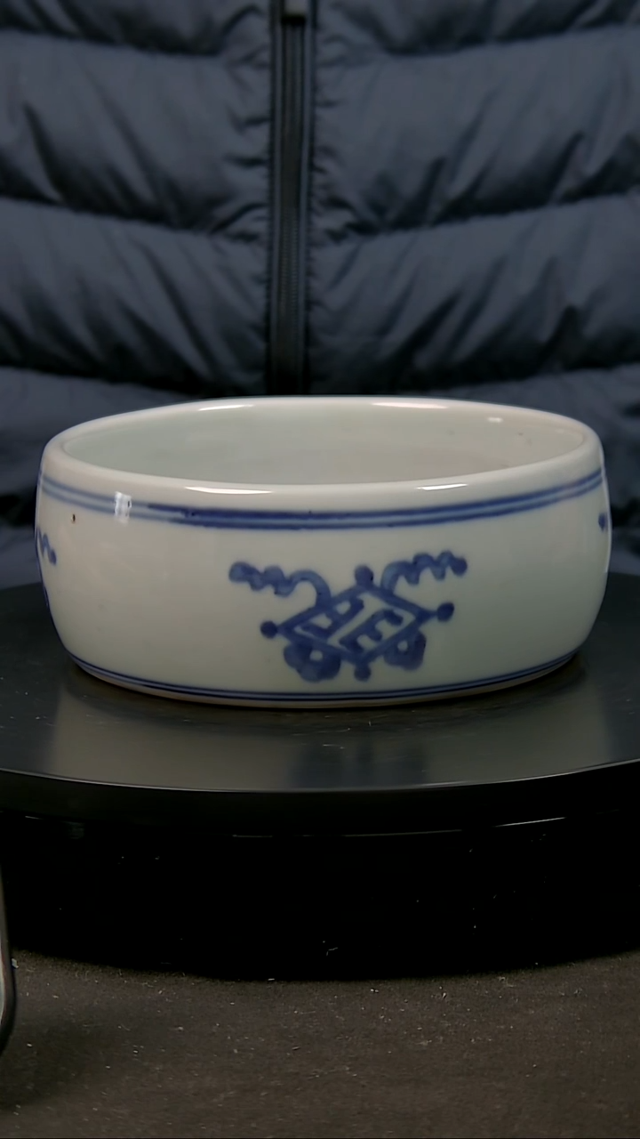 摆件山****司sthrfdgjfdgjkdgkhygdkflf