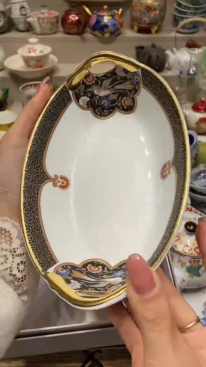 瓷片系统自动截取直播间实时画面