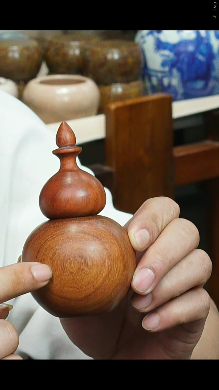 【闪购商品】石头1