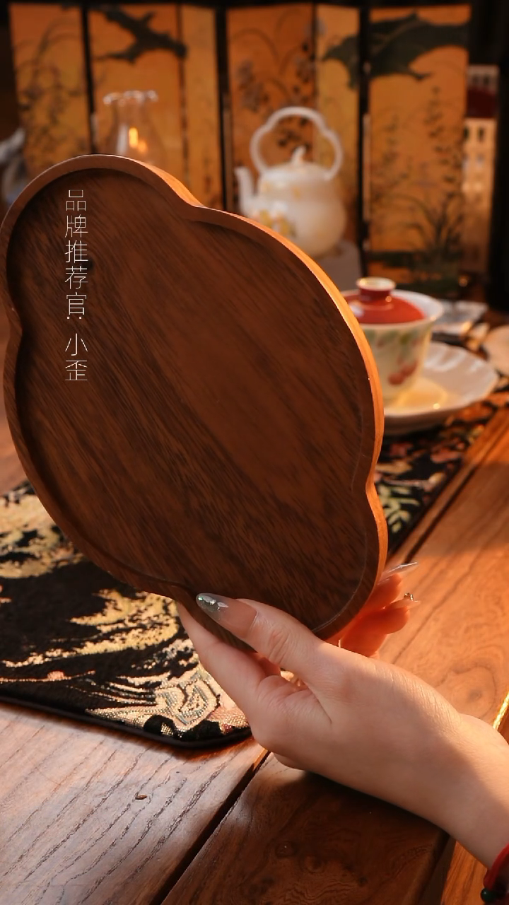 【闪购商品】哈哈哈哈哈哈哈哈哈哈