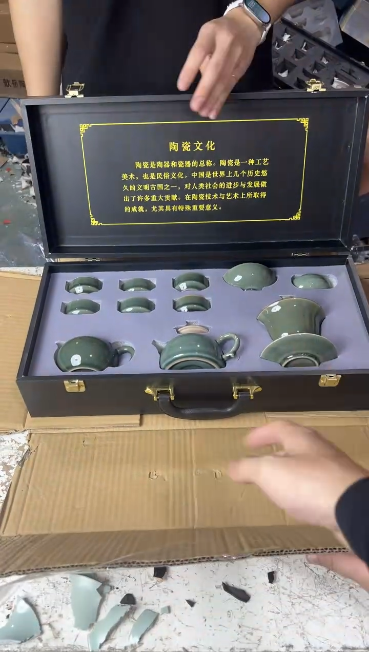 其他其他@@@@@@@@@@