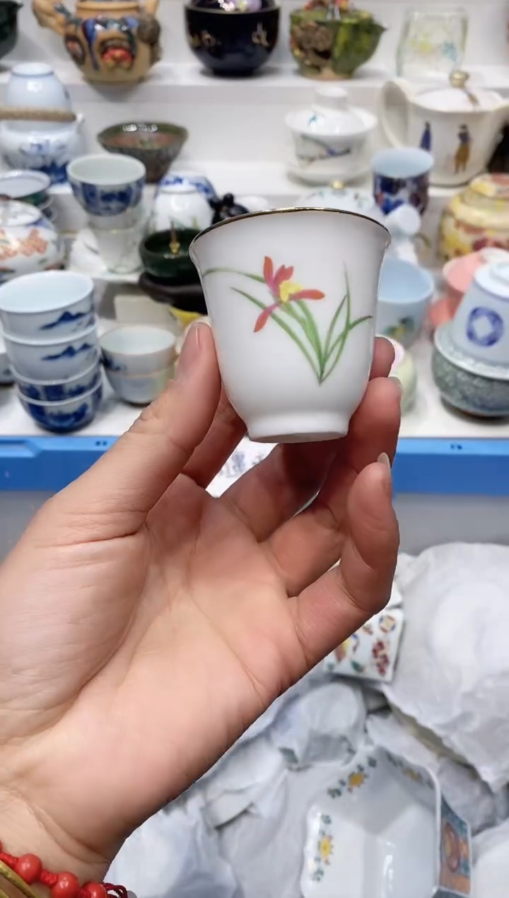 【闪购商品】闪购名称 【闪购商品】