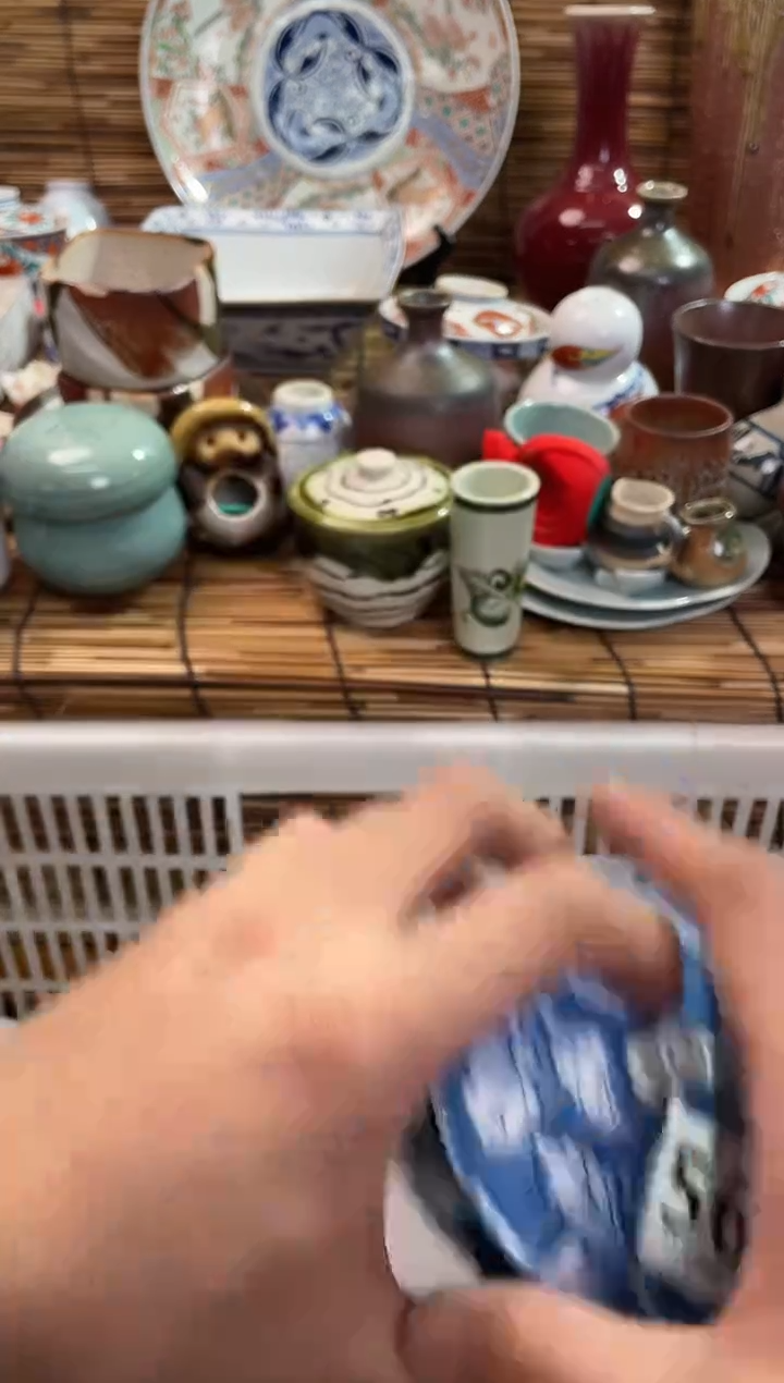 赤***人561全场满28包邮，陶瓷茶具瓷器