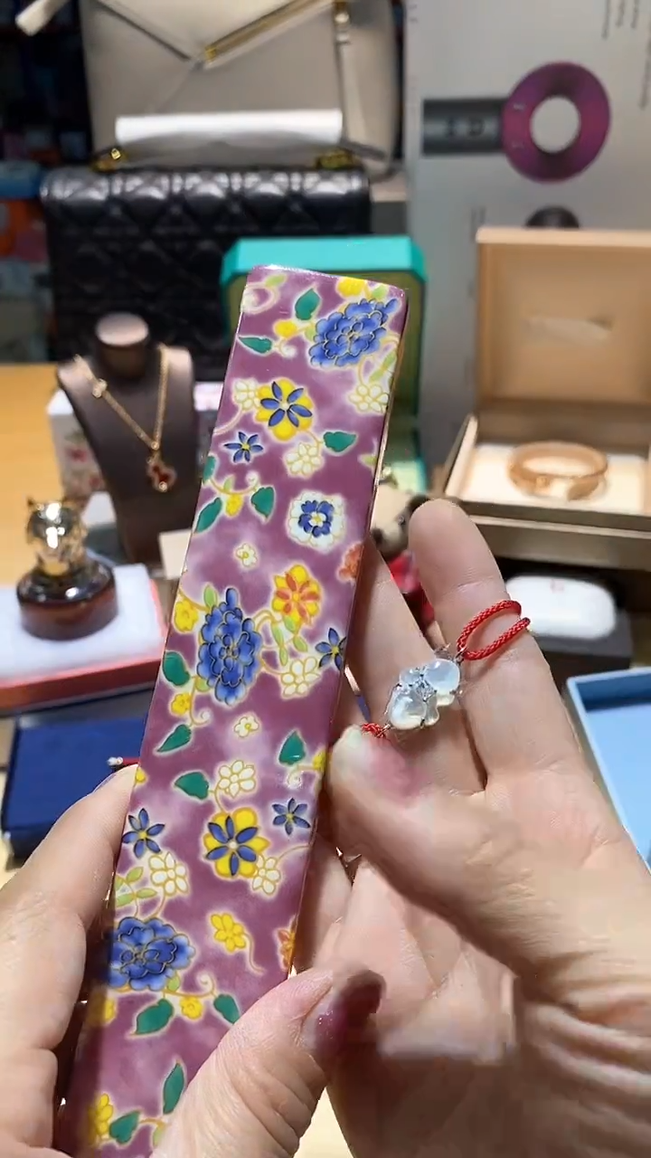 【闪购商品】瓷片锅碗瓢盆一件不剩@@1