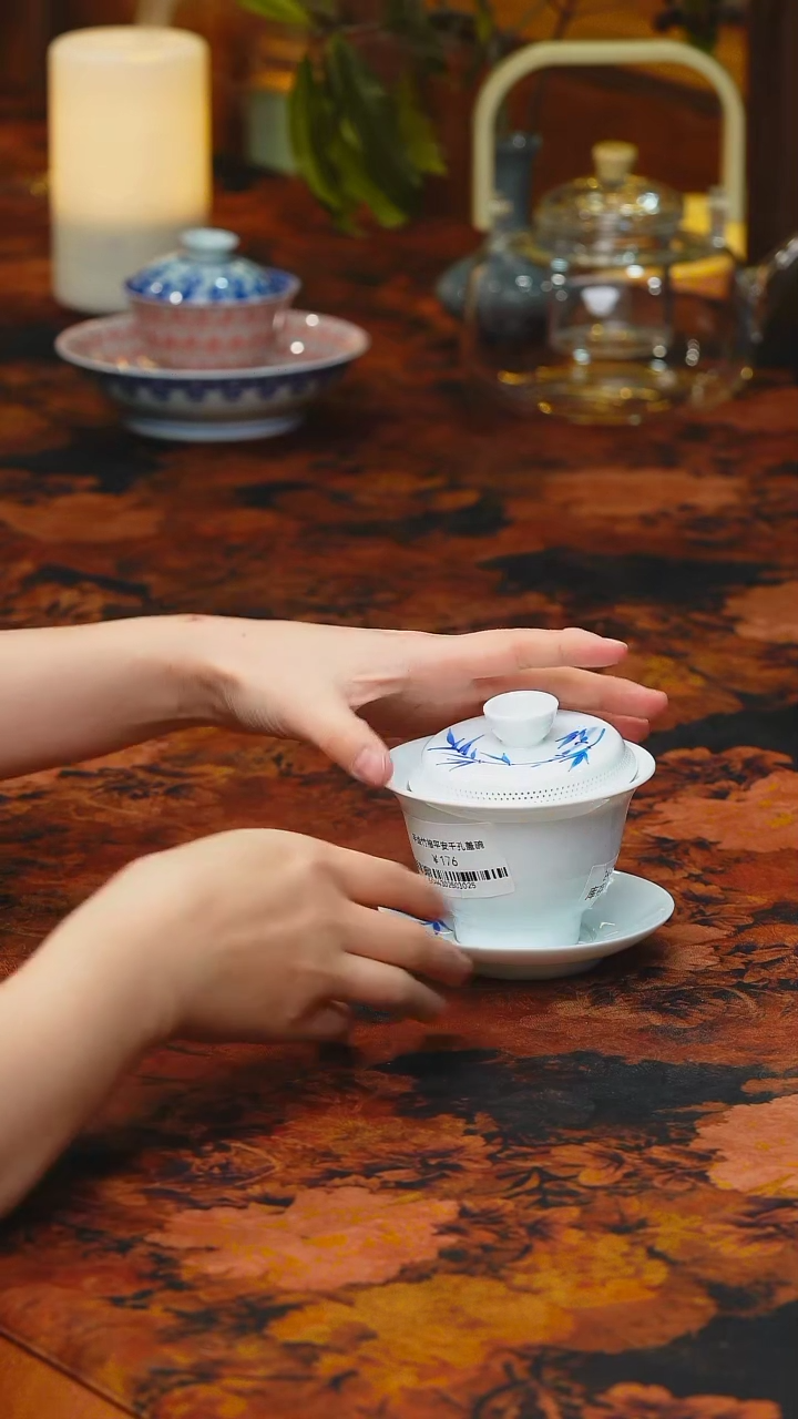 【闪购商品】楽门茶器！！！！