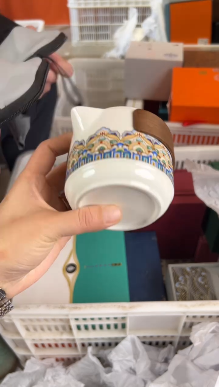 【闪购商品】         @@1432