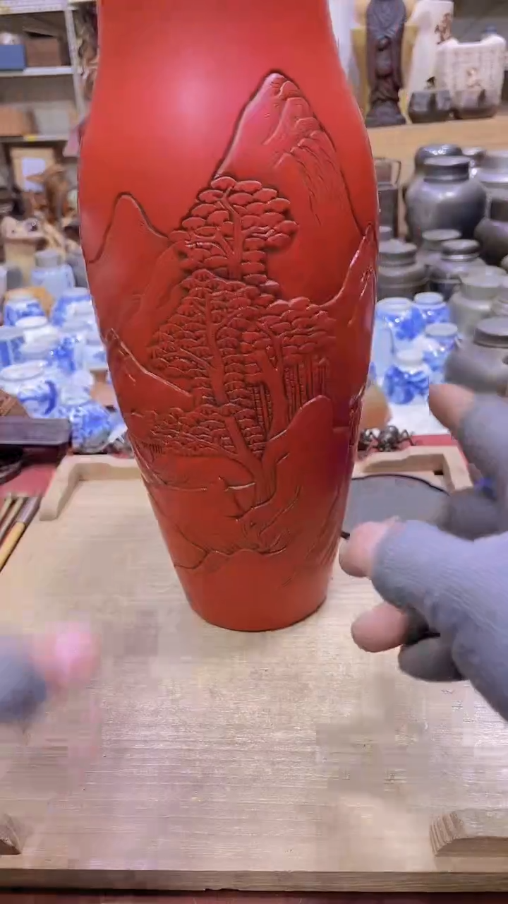 【闪购商品】发发发发发发发发发