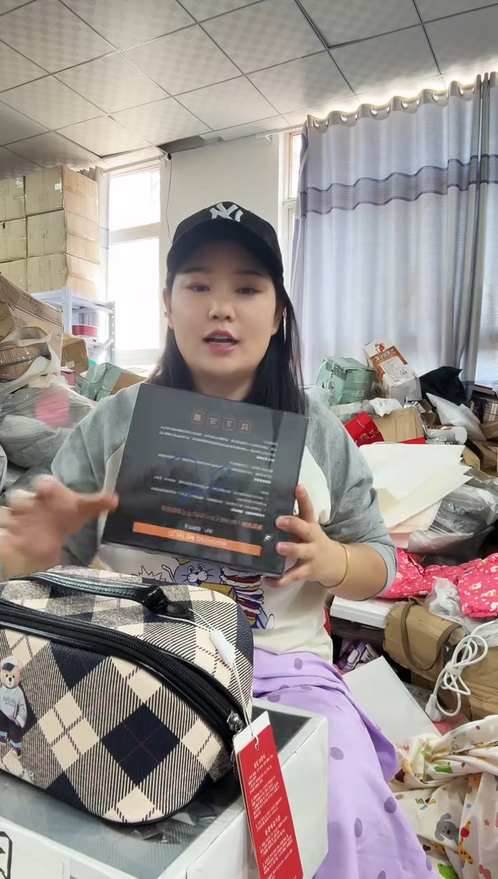 牦牛剖层皮革琪老板女包6号店超好看发图片款麻辣拌