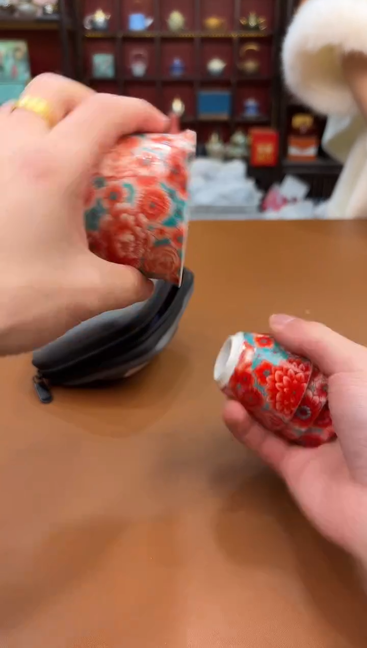 【闪购商品】其他一铭茶器粉丝福利@@888