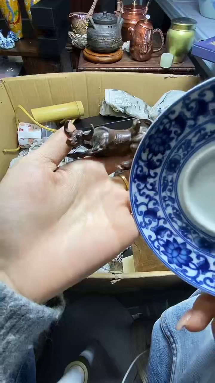 【闪购商品】瓷器瓷器瓷器瓷器