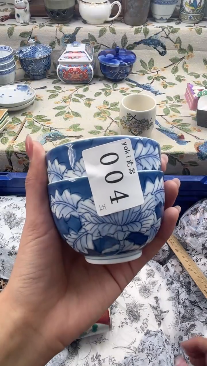 瓷片J***…        004