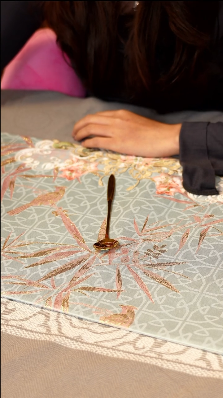 【闪购商品】C240-------------