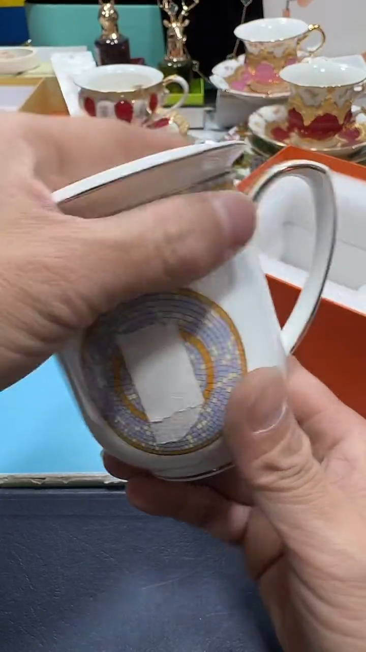 瓷片1111111111111@@1