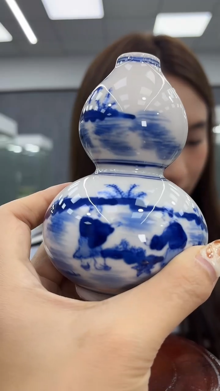 其他陶陶瓷陶瓷陶瓷陶瓷