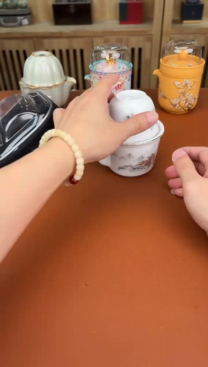 至茗茶器11111111111