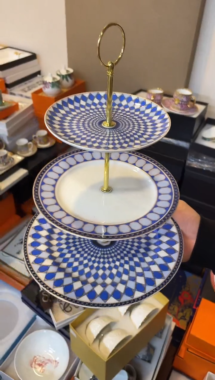 杯鸿辉家品牌瓷器，京东包邮！