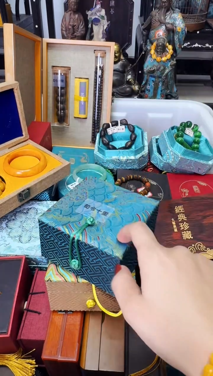 【闪购商品】老板娘推荐---------------