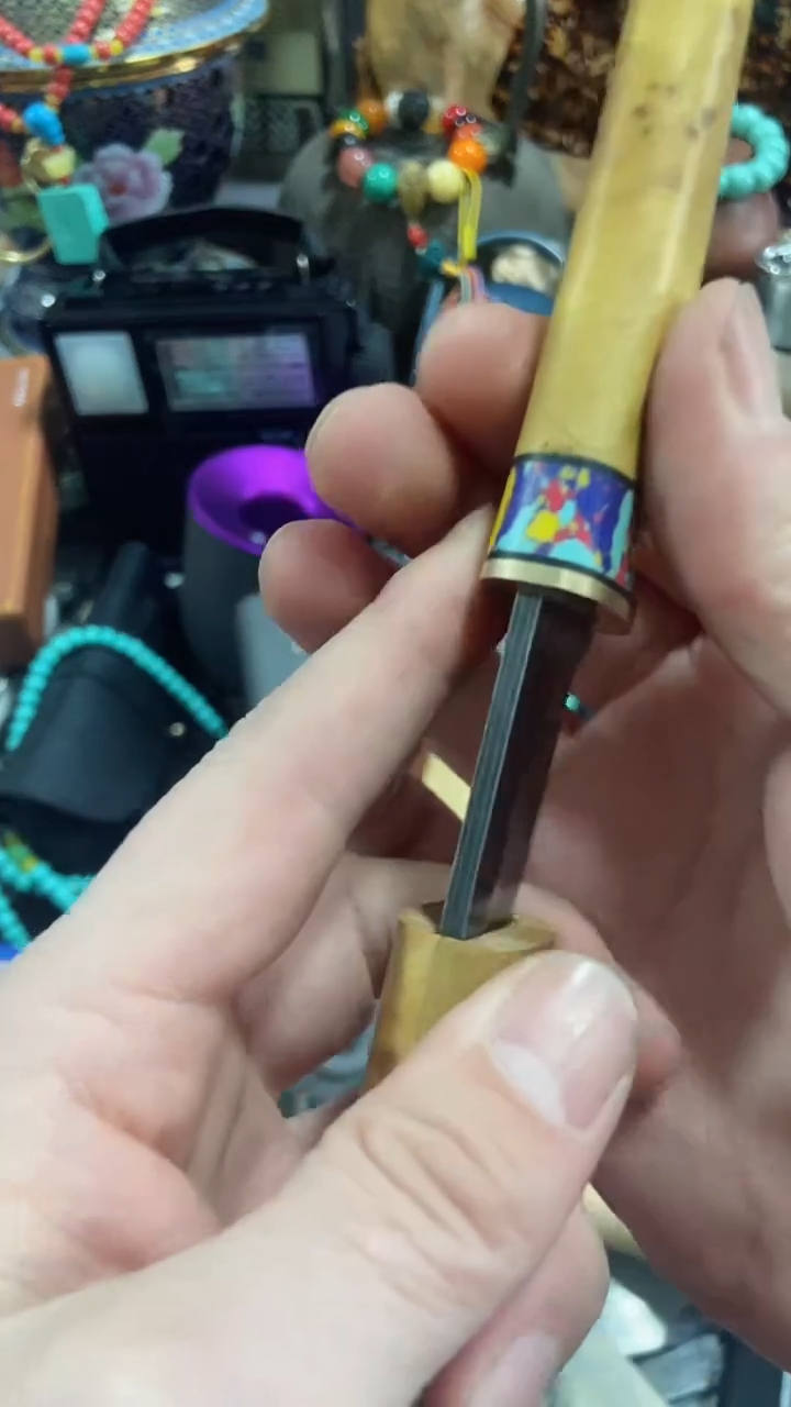 【闪购商品】瓷片闪购商品，所见即所得