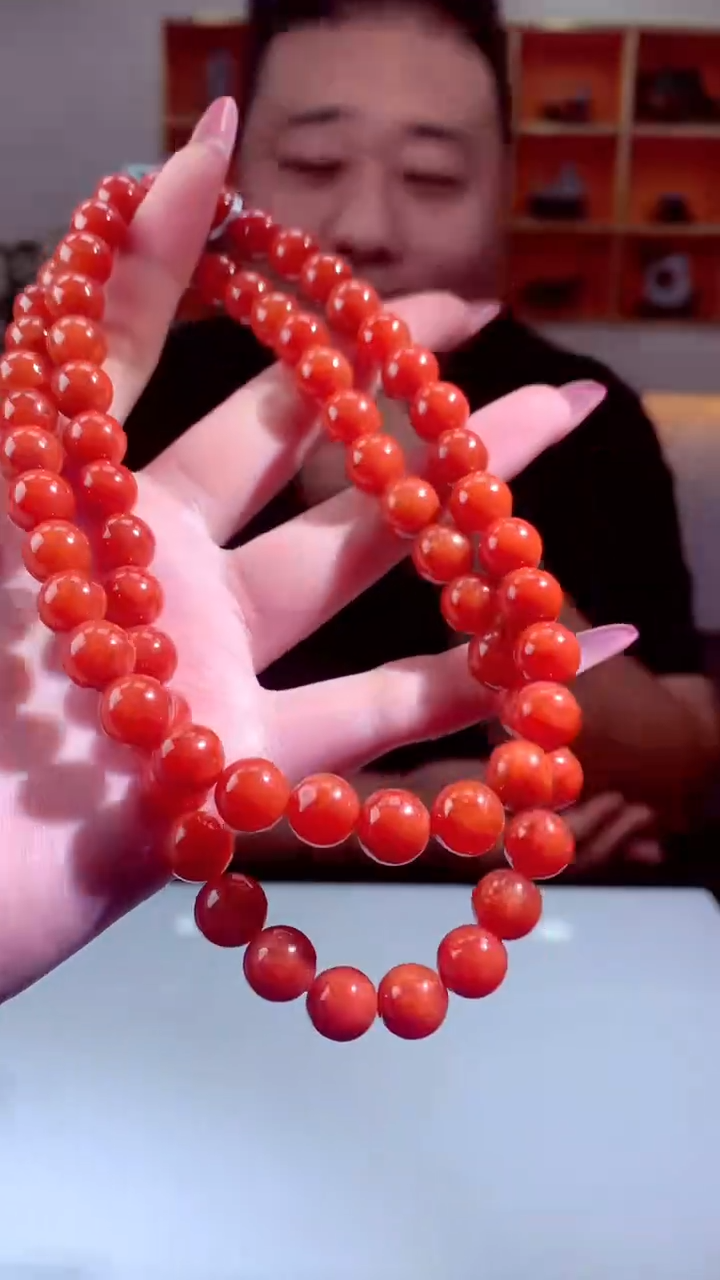 翡翠未镶嵌颈饰天然翡翠（拍一发一）