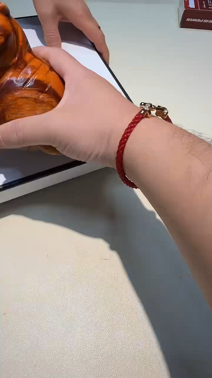 都是大宝贝儿都是大漂亮****556