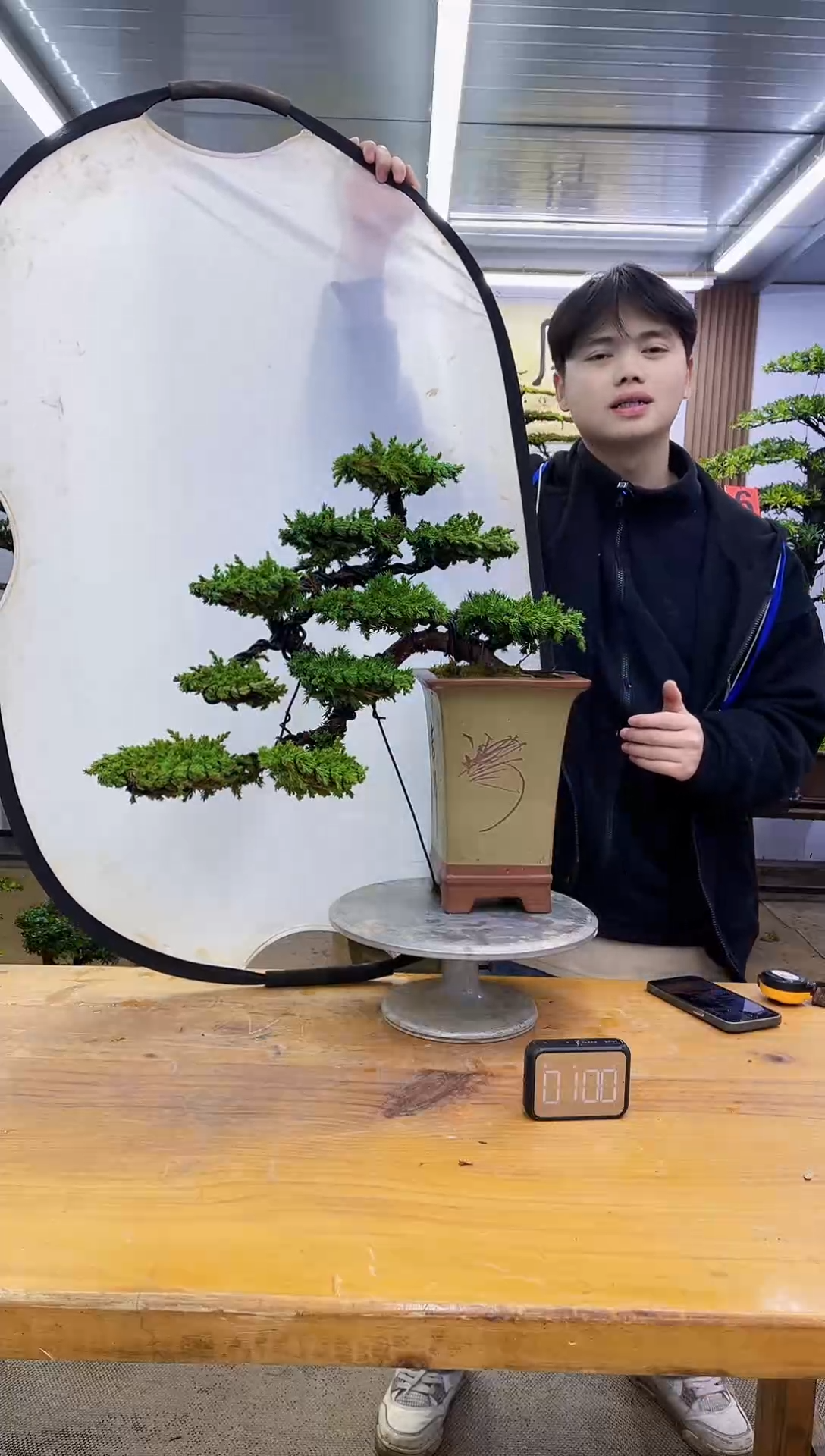 【闪购商品】000000000