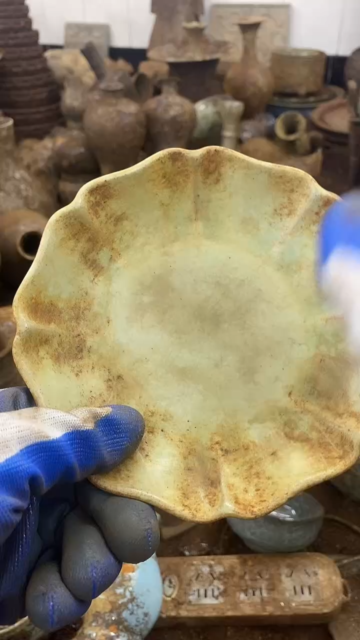 摆件瓷器瓷器瓷器瓷器