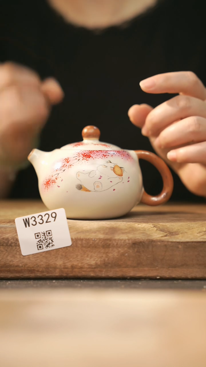 【经典福利】/ 杯子@@W3329