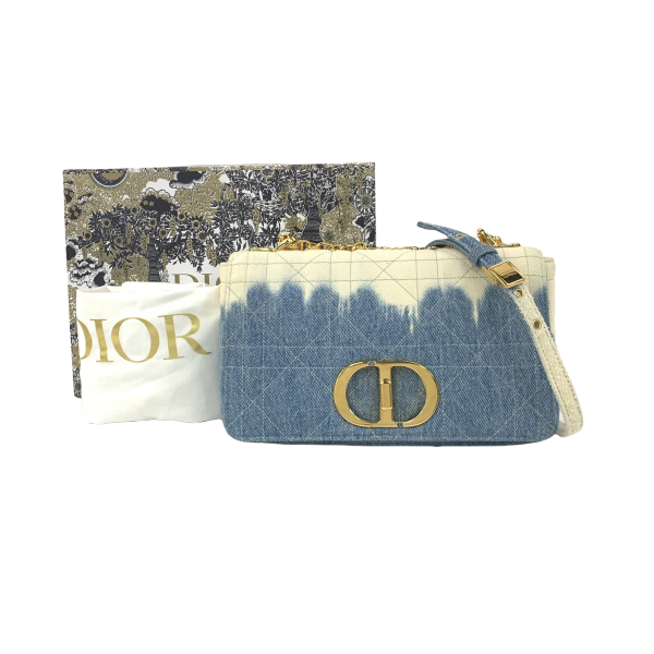 95新/迪奥/包包/250218SK0021