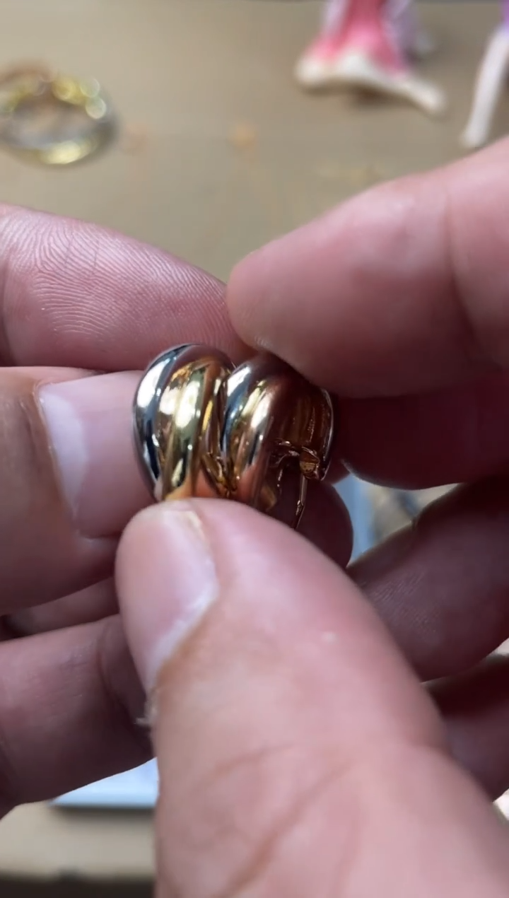 瓷片嘉荣当康大姐fu的总铺