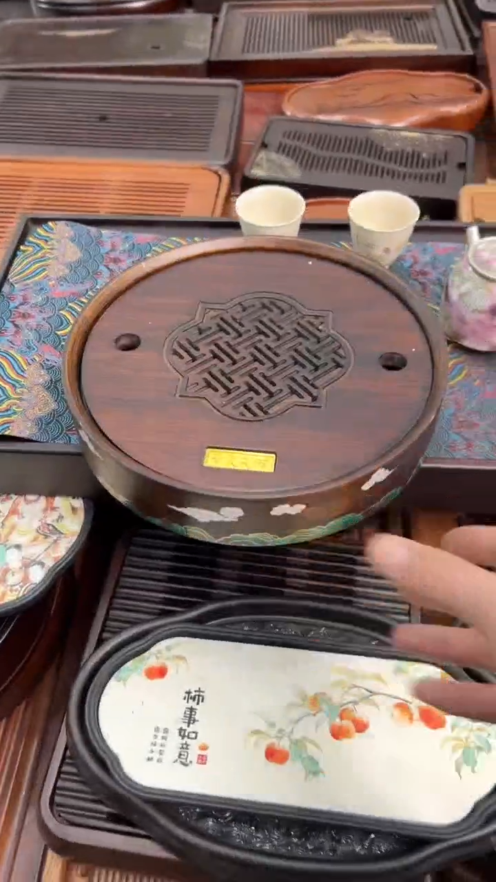 【闪购商品】其他11111111111111111