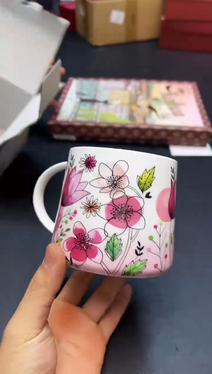 瓷片我又回来了全部漏@@M277